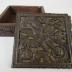 Box, Decorative