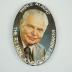 Button, Campaign