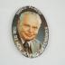 Button, Campaign