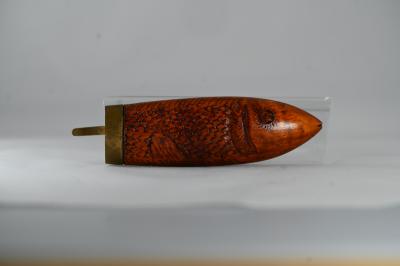 Scabbard