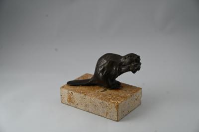 Sculpture