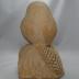 Sculpture