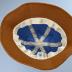 Beavers Canada Hat