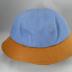 Beavers Canada Hat