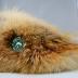 Hat, Coonskin