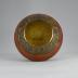 Bowl, Decorative