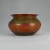 Bowl, Decorative