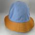 Beavers Canada Hat