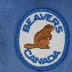 Beavers Canada Hat