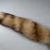 Hat, Coonskin