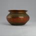 Bowl, Decorative