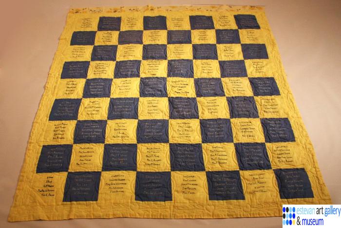 Quilt