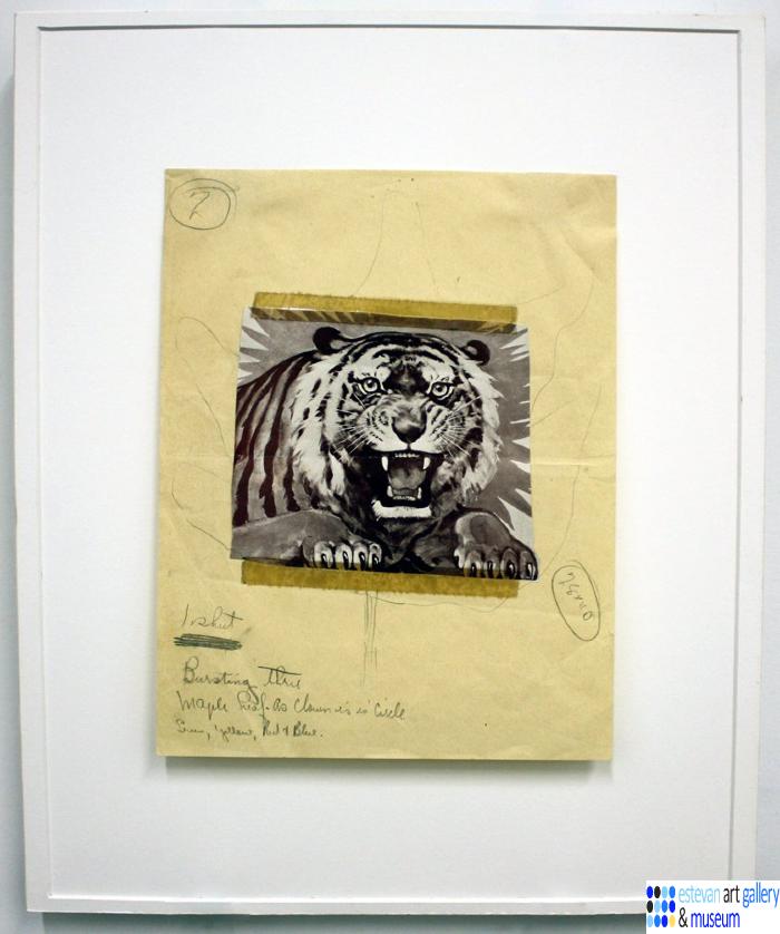 Correspondence