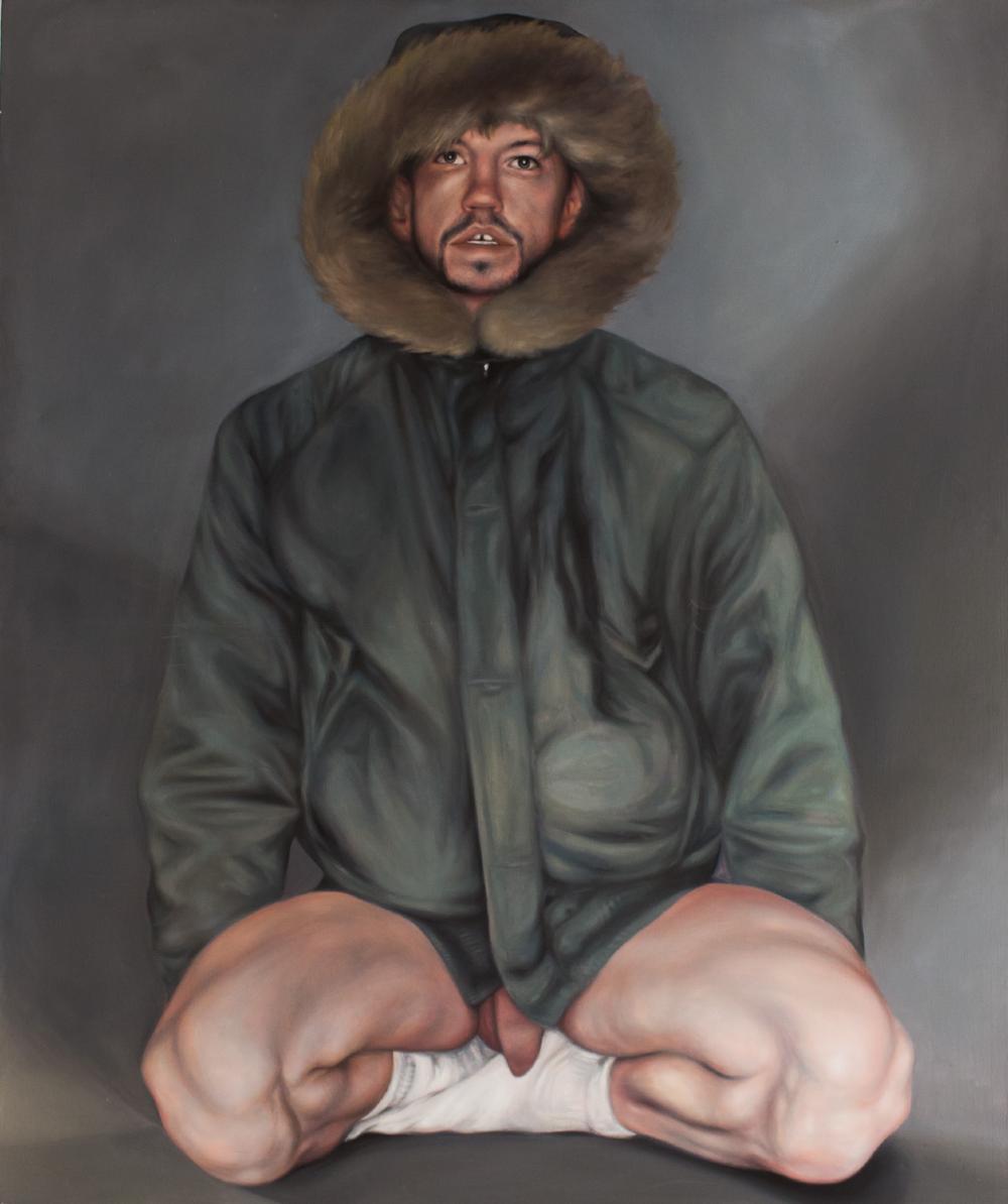 Parka