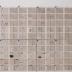 Miscellaneous Grid Model