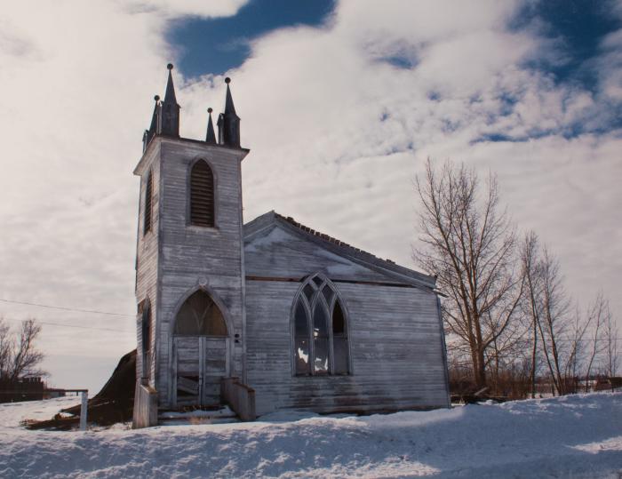 [unknown title] [Church 3]