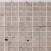 Miscellaneous Grid Model