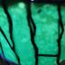 (the Kinetics of) Restoration 