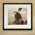 Bobby Nicotine (from the 'Pow Wow Series')