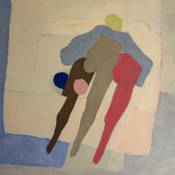 Untitled [1973]