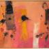 Desert Planes