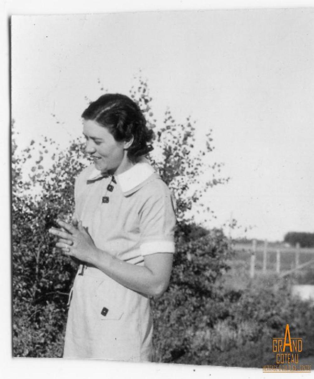Photograph