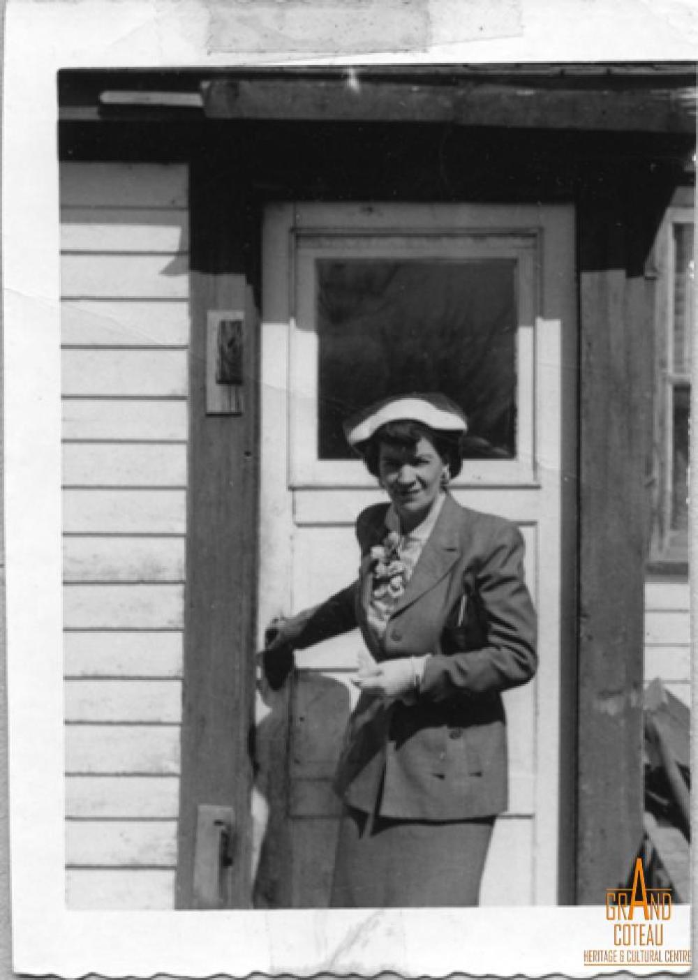 Photograph