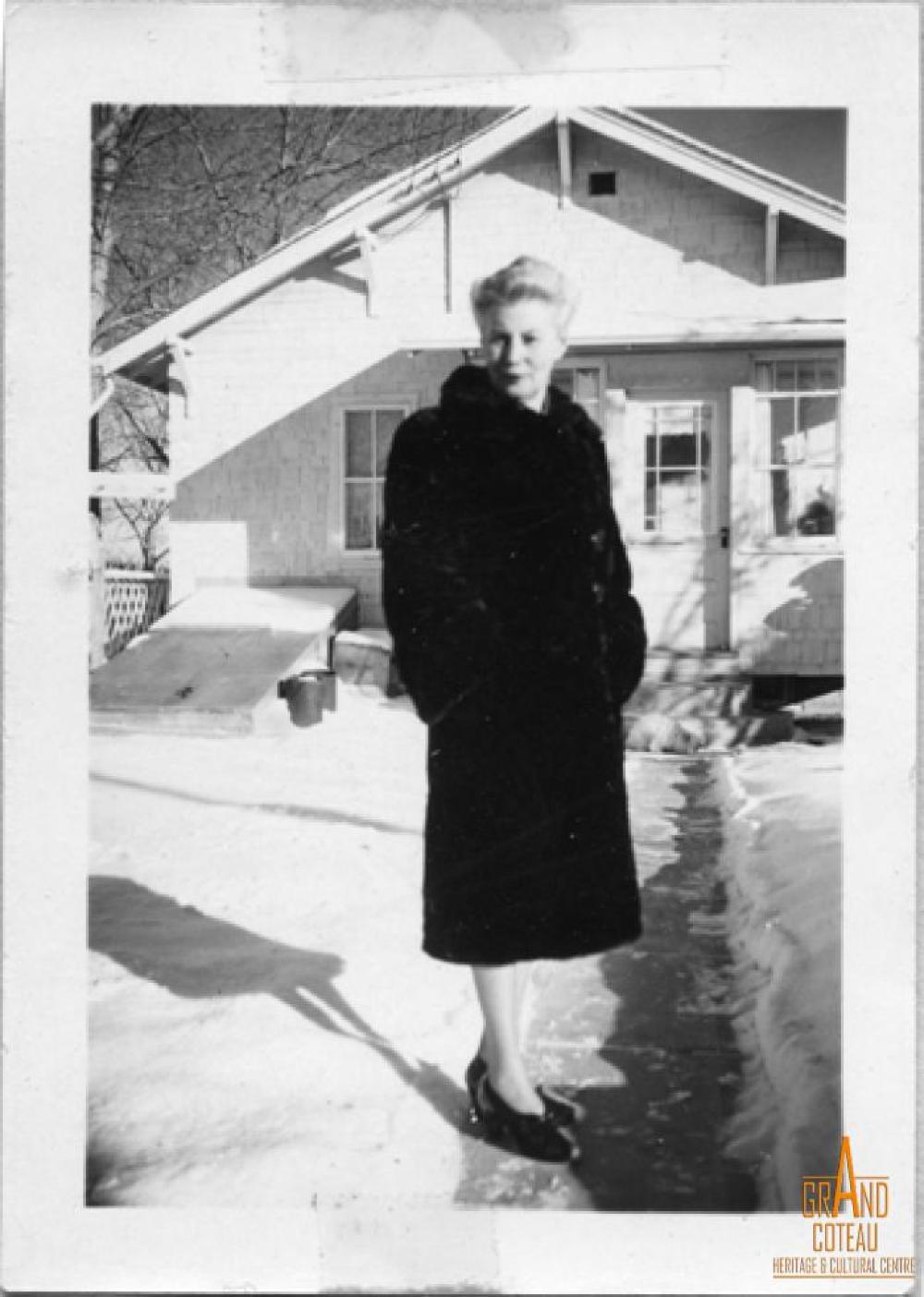 Photograph