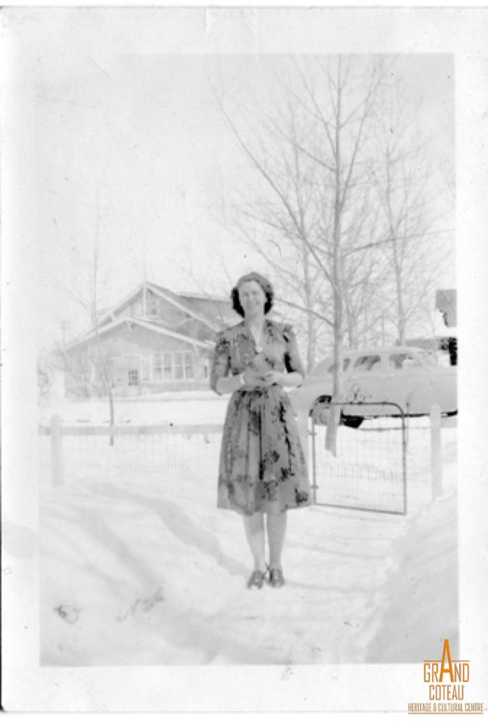 Photograph