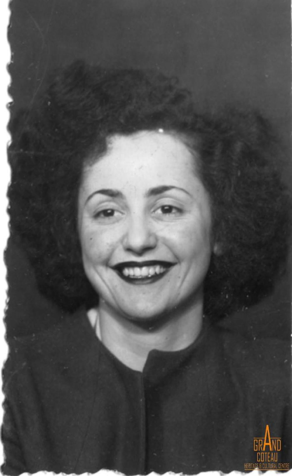 Photograph