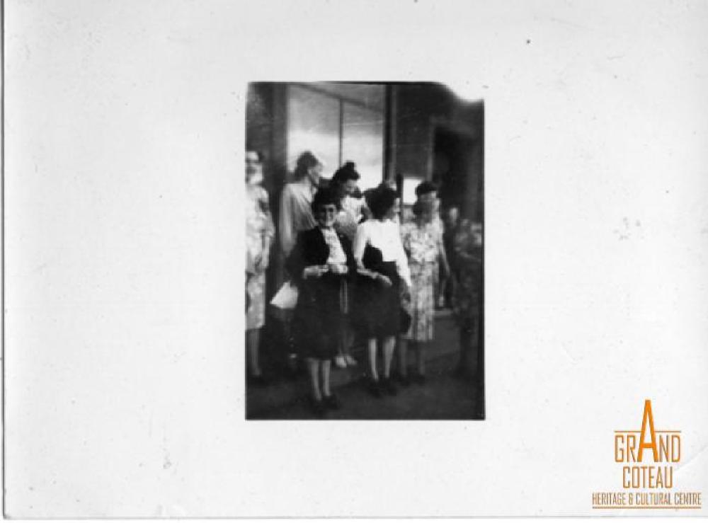 Photograph