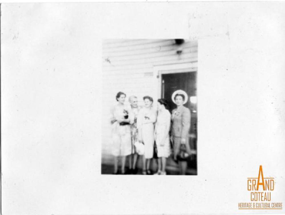 Photograph