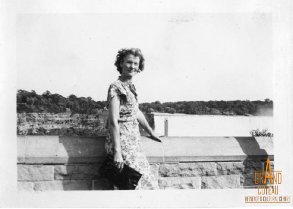 Photograph