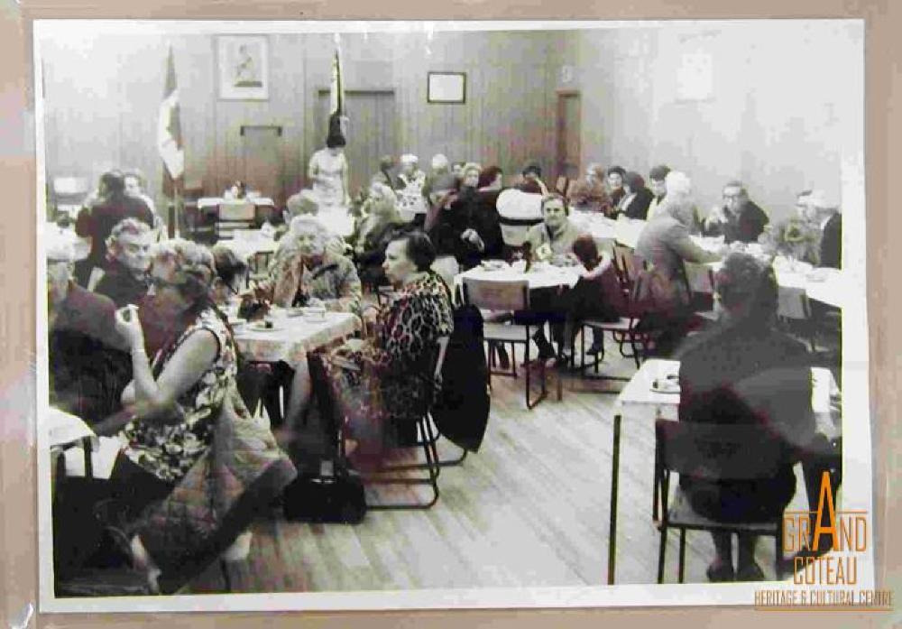 Photographic Print