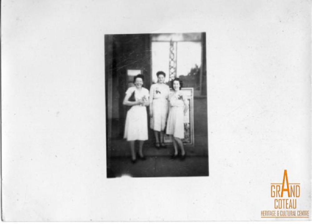 Photograph