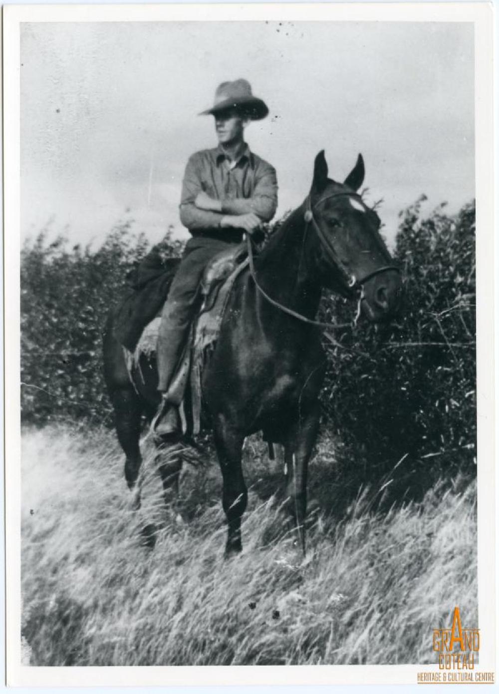 Photographic Print