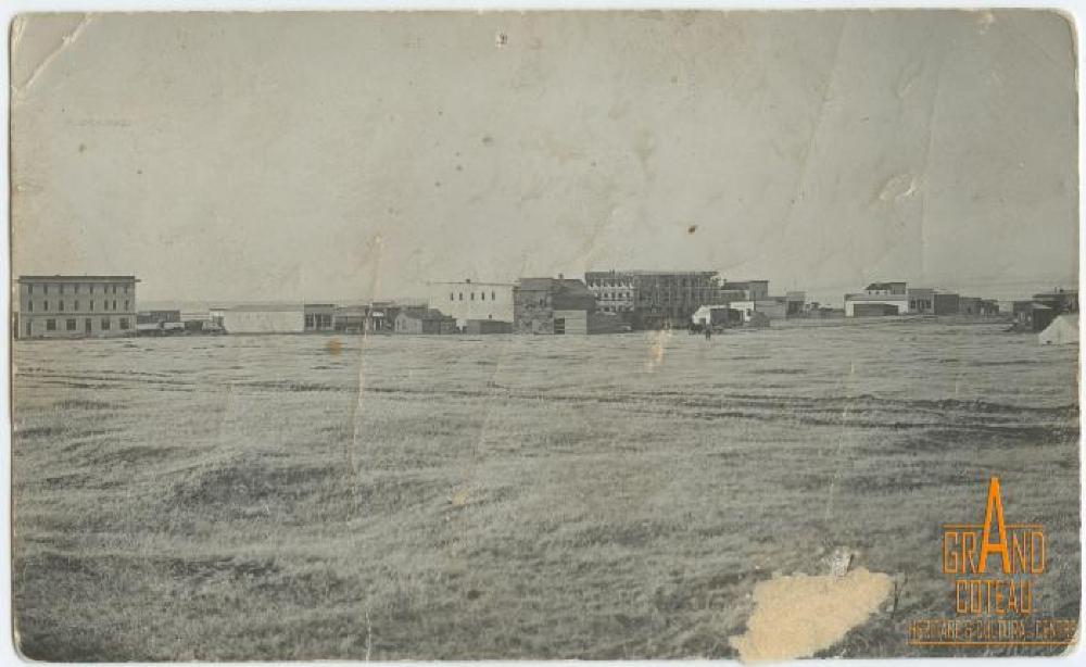 Photographic Print