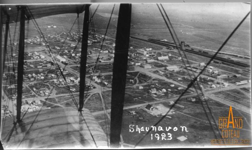 Photograph