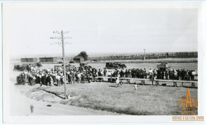 Photographic Print