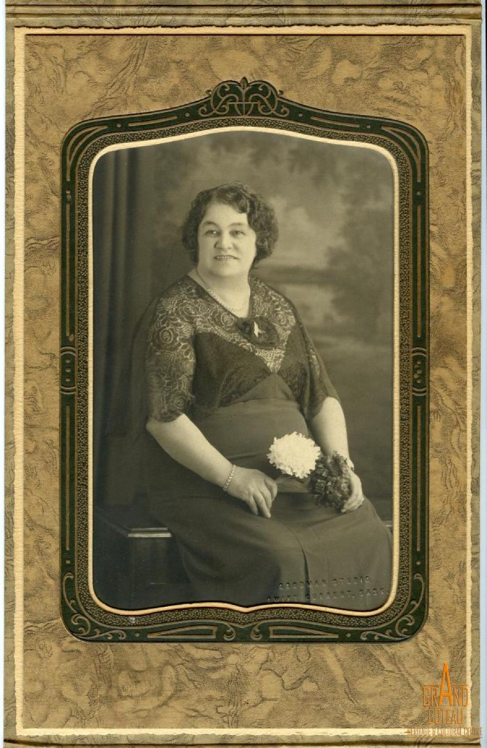 Photograph