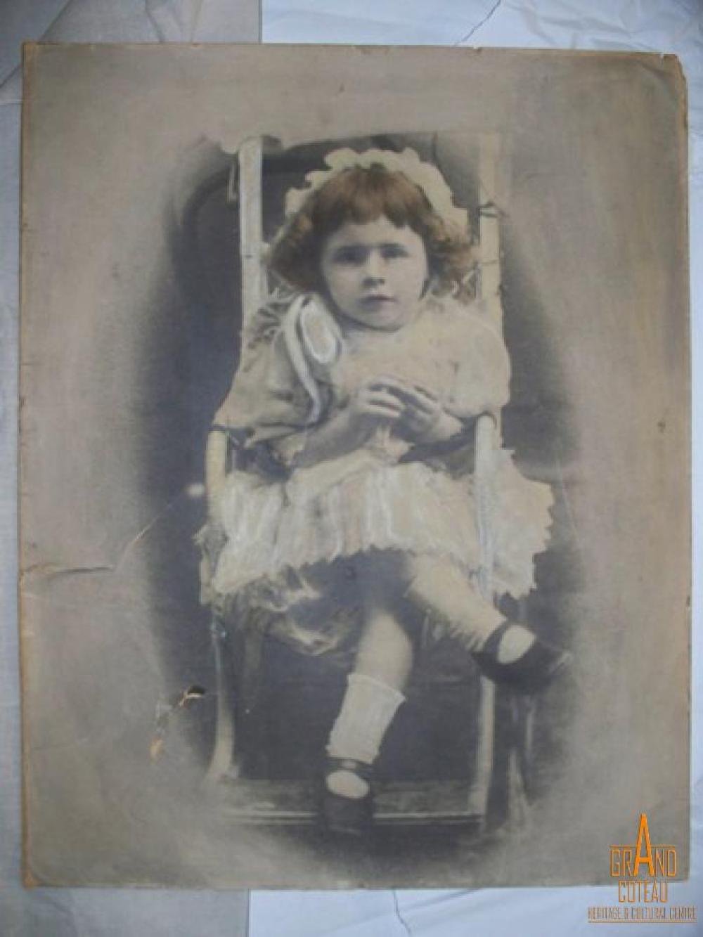Photograph