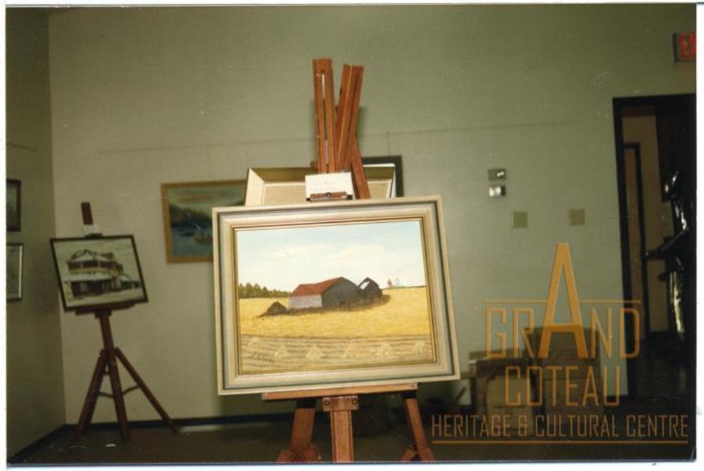 Photograph