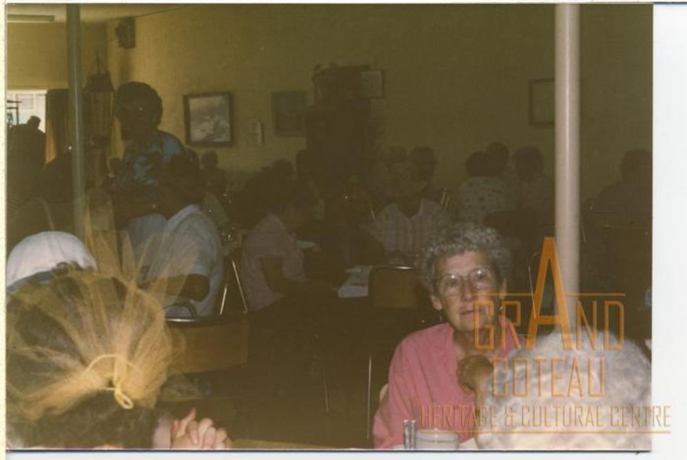 Photograph