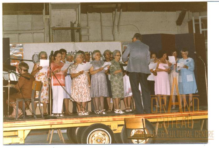 Photograph