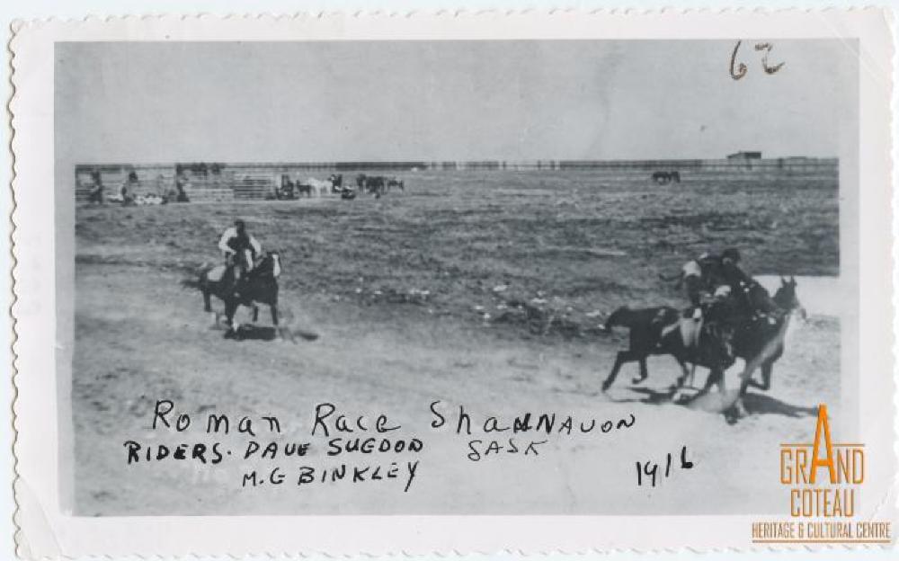 Photographic Print