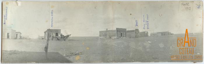 Photographic Print
