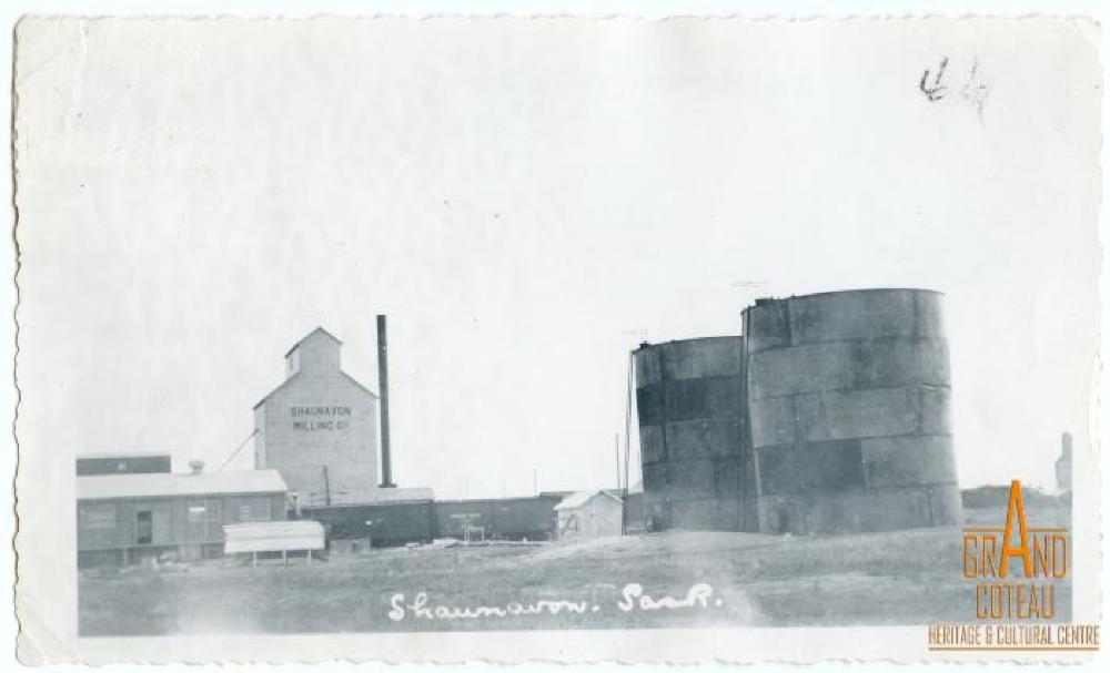Photographic Print