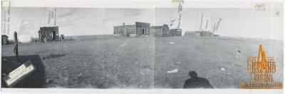 Photographic Print