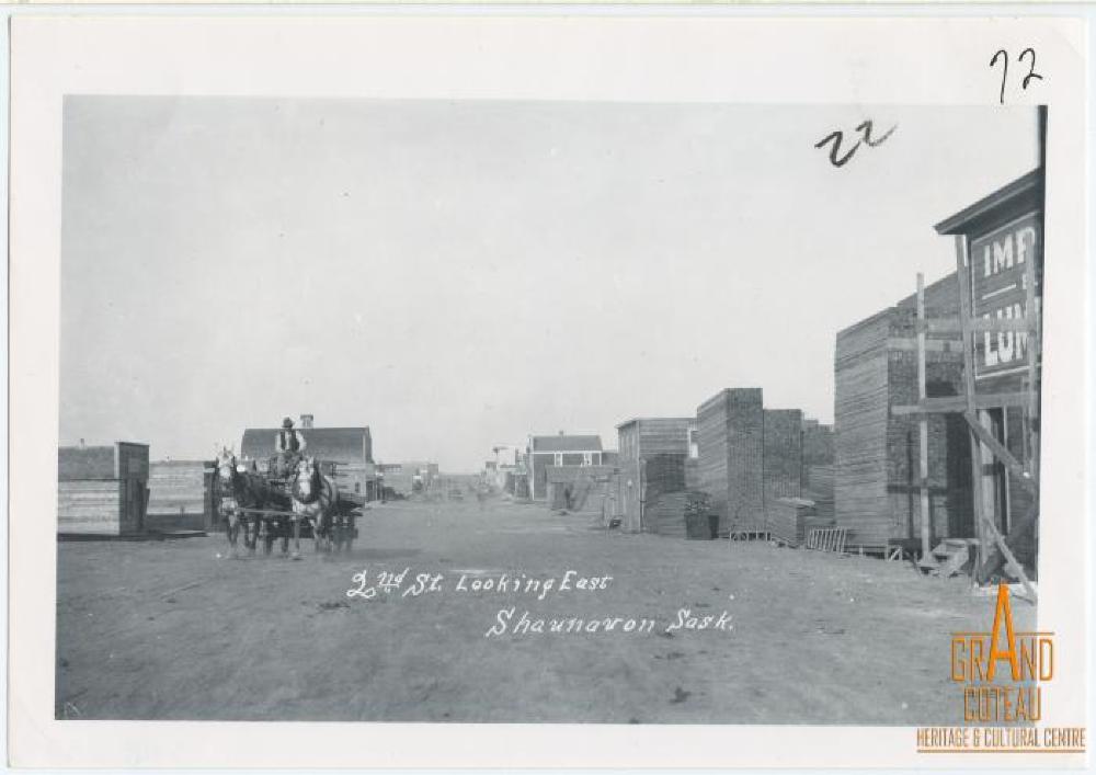 Photographic Print