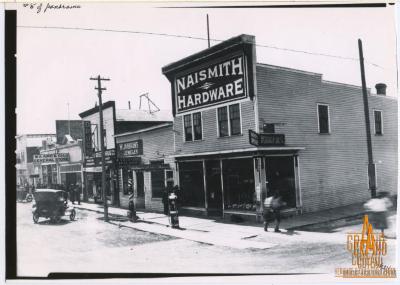 Photographic Print